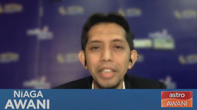 Menilai prestasi pelancongan suku kedua dan baki 2025