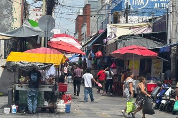 ¿Cómo formalizar tu comercio? Guía práctica paso a paso en Nuevo León