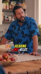 She Got Caught Lying Live In 4K