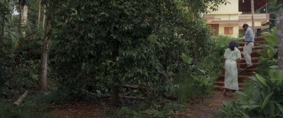 Sookshmadarshini (2024) Malayalam 720p part-2