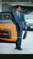 Nobody to Somebody Full Movie Chinese Drama