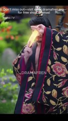 Secrets of the Vanished Disciple Full Movie Chinese Drama