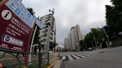 September 19, 2025, road biking, 30.76 km, 1:56:07