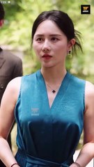 house of lies chinese drama