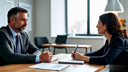 Servicios de gestión financiera