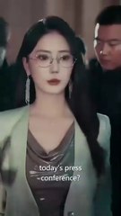 guarded heart hidden flame chinese drama