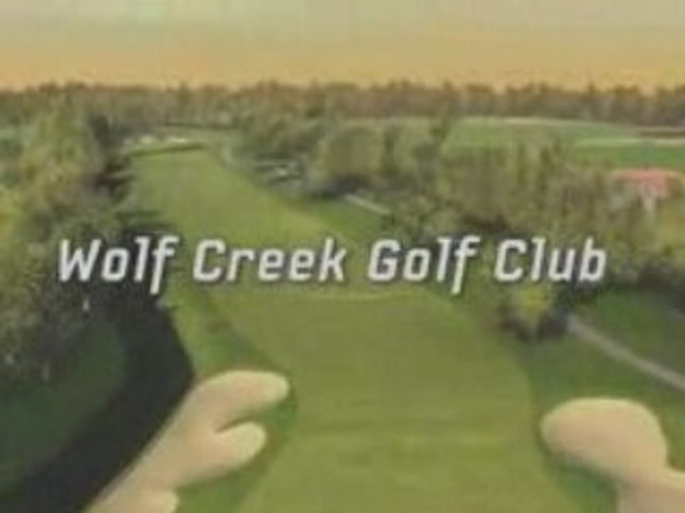 TigerWoodsPGATour09_Feature_Trailer
