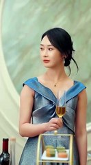 Beyond Toxic Lies Into Forever Chinese Drama - Full Drama Movies