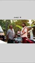 Su from So  kannada movie part 08 best comedy