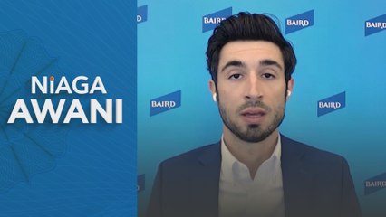 "Wall Street Hits Record Highs After Fed Rate Cut, NVIDIA Invests $5B in Intel"