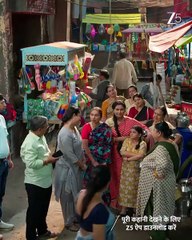 Tum Se Tum Tak Episode 73 | Full Episode Streaming Online 🎥