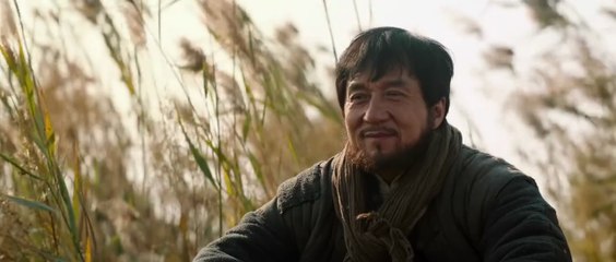 Action,comedy,Railroad Tigers ,hindi dubded movie