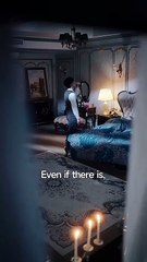 Falling For You Star Crossed