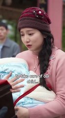 Justice Kneels to No One Chinese Drama - Full Drama Movies