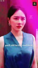 House of Lies Chinese Drama 🇨🇳