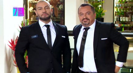 7est-Calvo y Crespo llegan a Teletica con risas, enredos y misterios-180925