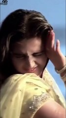 Nagpuri Short Cover Song Hay Hay Re Hay