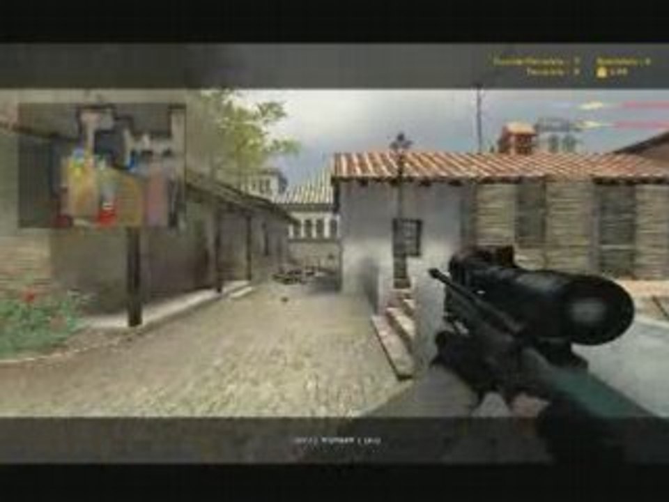 Ark'n Full Team Pred 6