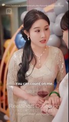 Until My Vengeance Comes Full Chinese Drama - Full Drama Movies