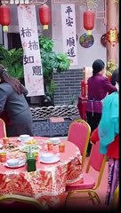 The Return of the Female CEO Full Chinese Drama - English Sub