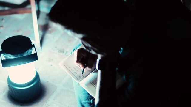 Thumbnail