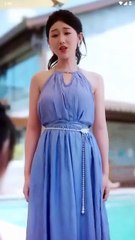 Fed Up I Refuse To Marry Full