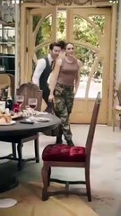 No Te Metas Con La Supermamá en Español
