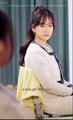 Love, Betrayal, And Unexpected Girl Full Chinese Drama - English Sub