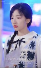 Embrace Before Dawn Full Chinese Drama - English Sub