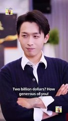 Love Me Not A Second Chance At Justice Full Hd S Shorttv