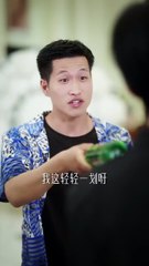 Secret Love Unveiled - Full Drama Movies