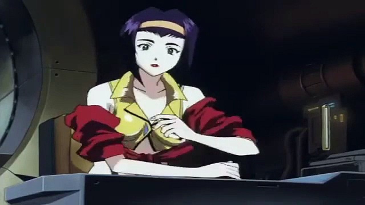 Cowboy_Bebop_-_You_Sing_Off_Key_Scene[1]