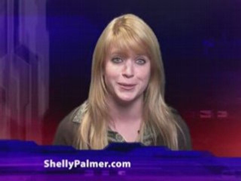 2008 05-19 MediaBytes: China - MICROSOFT - YAHOO - AOL -