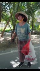 Silk from Ashes Full Movie Chinese Drama