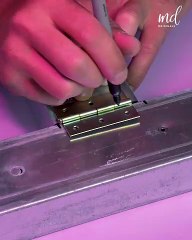 Solving most of your DIY dilemmas!🔨