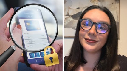 MTU, ¿qué es y cómo afecta tus transferencias bancarias?