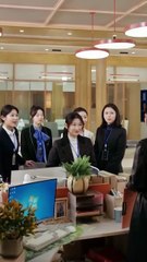 Divorce Triggered His Obsession. Full Movies English Sub