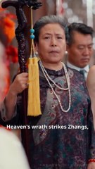 Cheating FiancéE, Broken Vows