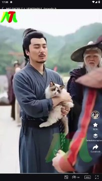 MIO PADRE È IL VENERABILE Film Completo