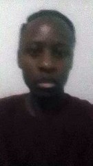 Series 2 Episode 2: Relationships #TRM