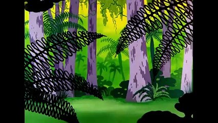 tasmanian devil cartoon