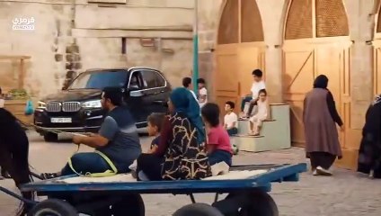 مسلسل الخليفة الحلقة 1 مترجمة