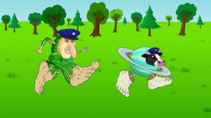 LODINDINDUN NUDINDUN VS ALL ITALIAN BRAINROT AI ANIMALS! Cartoon Animation - YouTube