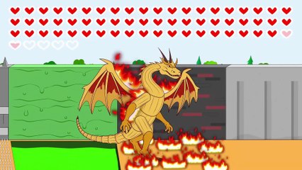 ITALIAN BRAINROT BECAME CYBORGS! BRR PATAPIM TUNG SAHUR BOMBARDIRO CROCODILO UDINDINDINDUN Animation - YouTube