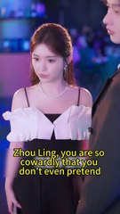 Public Betrayal 💔 Husband Flaunts Mistress, Then Regrets Everything! #cdrama