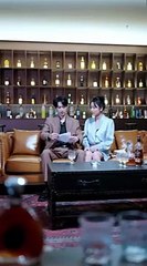 After Being Dumped, My Domineering CEO Brother-in-Law Won't Leave Me Alone#dramachina