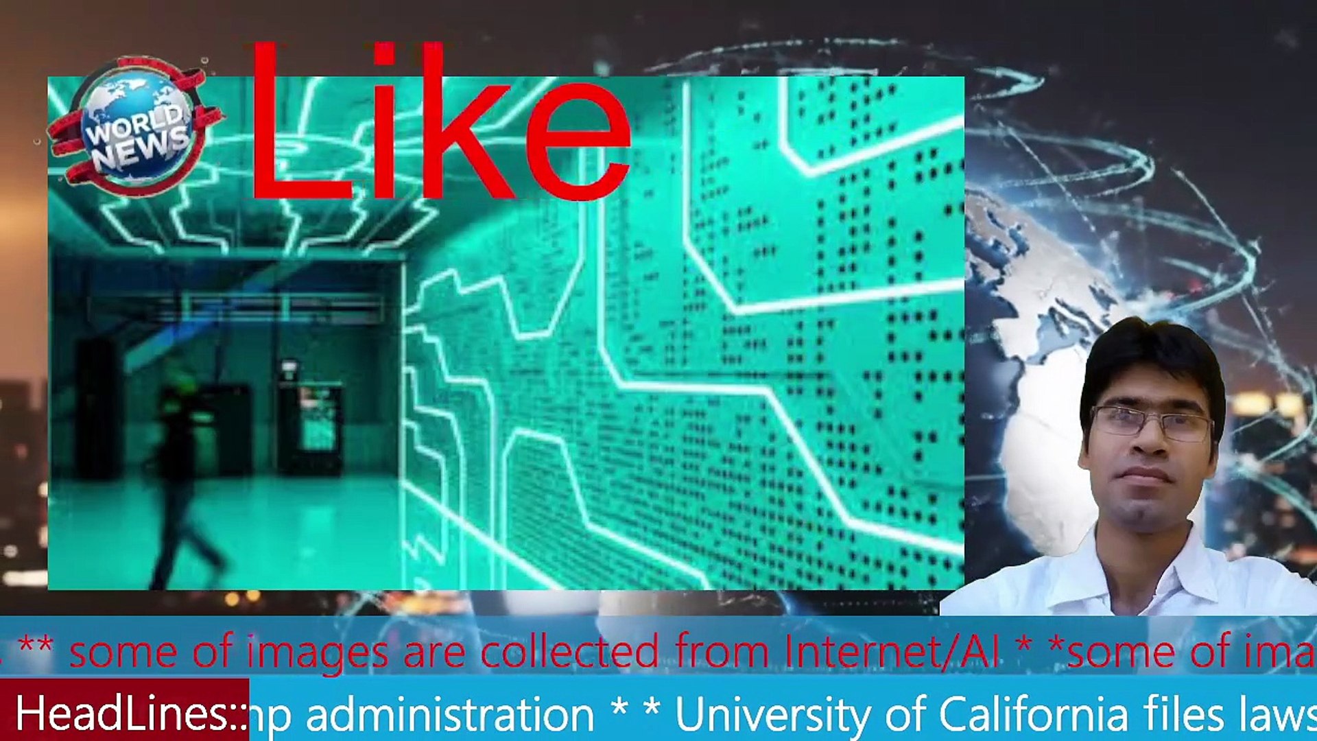 US-UK agreement in technology sector MHM NEWS