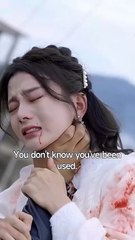 Falling for You, Star-Crossed #shortfilm