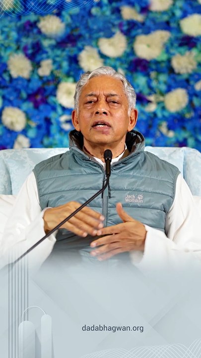 विश्वास टूटने पर खुद को कैसे संभालें?