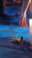 Beyond Toxic Lies, Into Forever #shortfilm